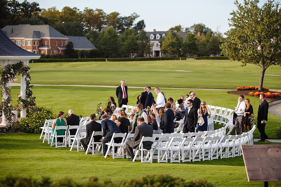 Samantha-Brandon-Ceremony-001