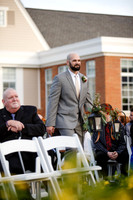 Samantha-Brandon-Ceremony-016