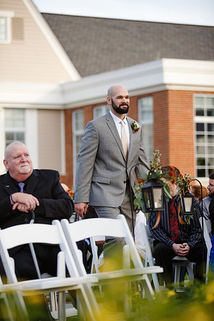 Samantha-Brandon-Ceremony-016