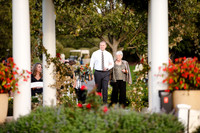 Samantha-Brandon-Ceremony-010