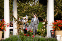 Samantha-Brandon-Ceremony-015