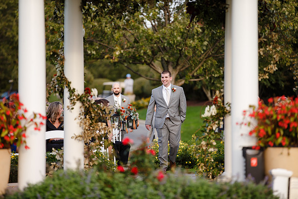 Samantha-Brandon-Ceremony-015