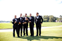 Ashlea-Michael-Group_Portraits-015