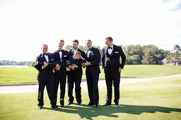 Ashlea-Michael-Group_Portraits-015