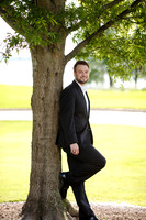Ashlea-Michael-Group_Portraits-006