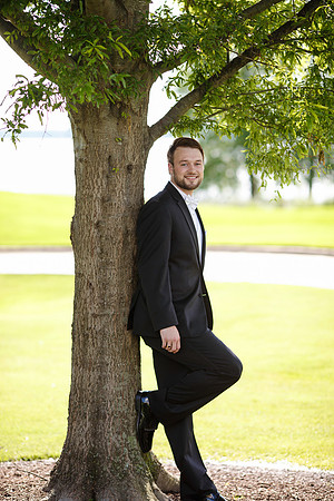 Ashlea-Michael-Group_Portraits-006