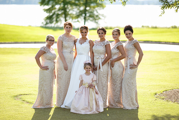 Ashlea-Michael-Group_Portraits-060