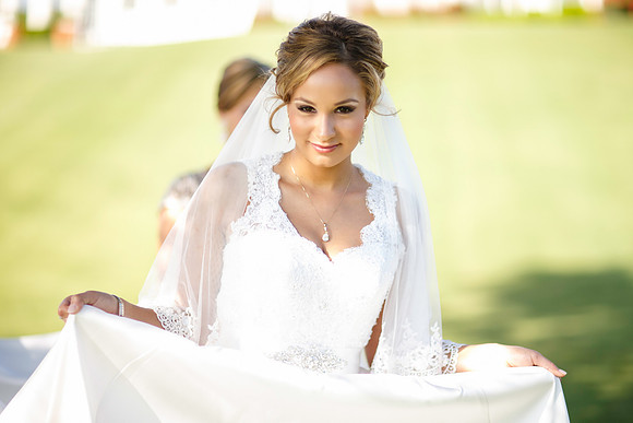 Ashlea-Michael-Group_Portraits-051