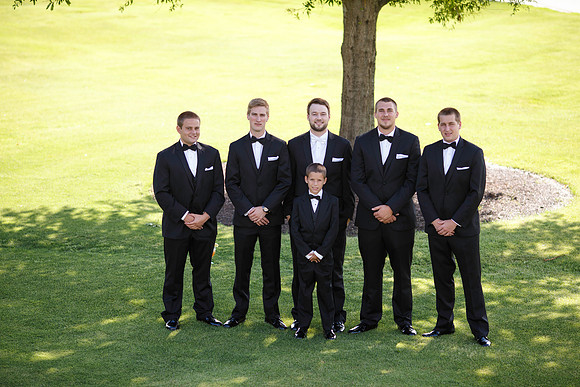 Ashlea-Michael-Group_Portraits-001