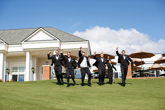 Ashlea-Michael-Group_Portraits-021