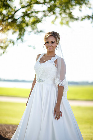 Ashlea-Michael-Group_Portraits-048