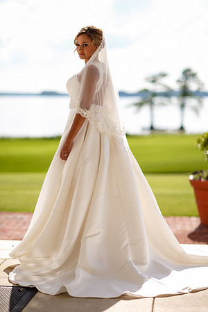 Ashlea-Michael-Group_Portraits-034