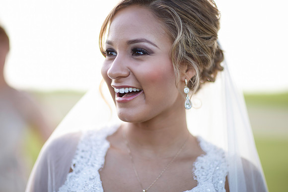 Ashlea-Michael-Group_Portraits-052