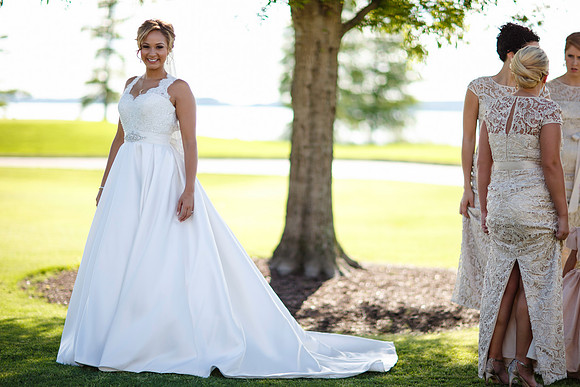 Ashlea-Michael-Group_Portraits-042