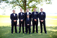 Ashlea-Michael-Group_Portraits-004