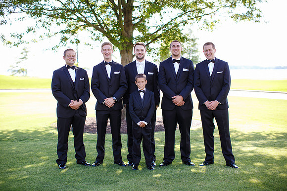 Ashlea-Michael-Group_Portraits-004