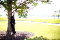 Ashlea-Michael-Group_Portraits-008