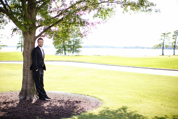 Ashlea-Michael-Group_Portraits-008
