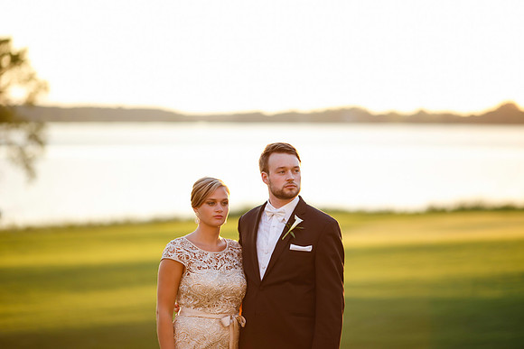 Ashlea-Michael-Group_Portraits-078