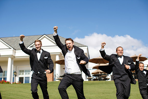 Ashlea-Michael-Group_Portraits-028