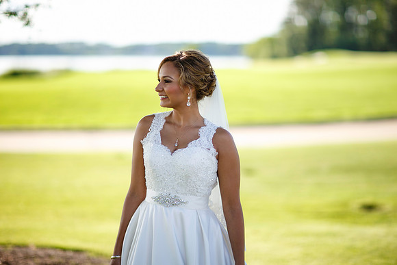 Ashlea-Michael-Group_Portraits-046