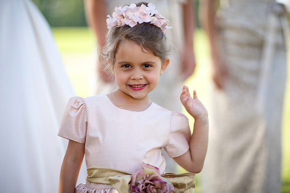 Ashlea-Michael-Group_Portraits-040