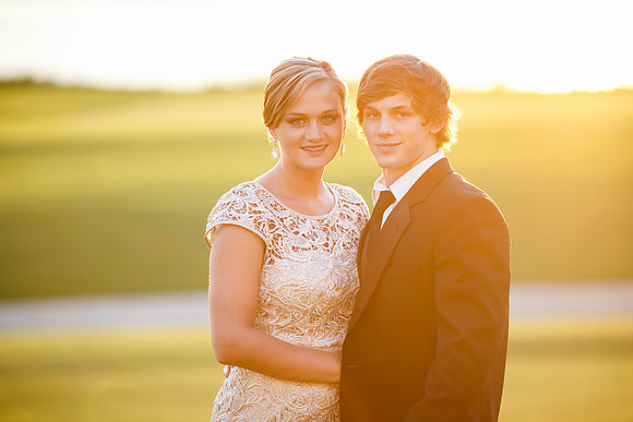 Ashlea-Michael-Group_Portraits-082