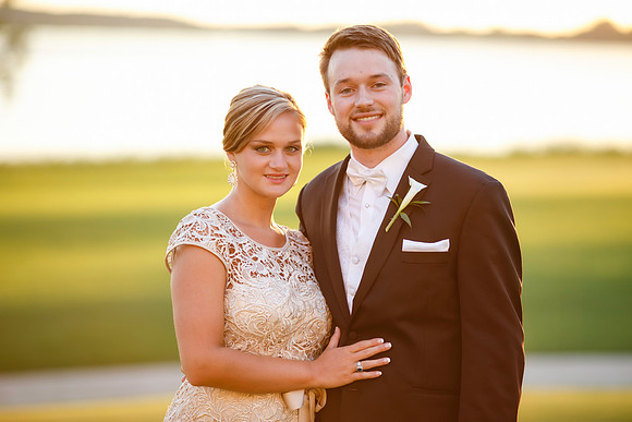 Ashlea-Michael-Group_Portraits-081