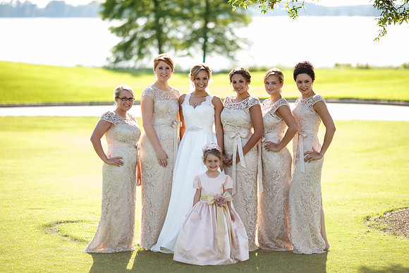 Ashlea-Michael-Group_Portraits-063