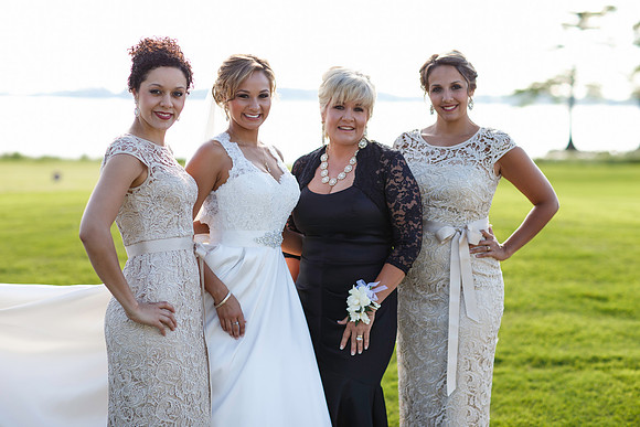 Ashlea-Michael-Group_Portraits-067