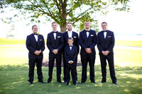 Ashlea-Michael-Group_Portraits-003