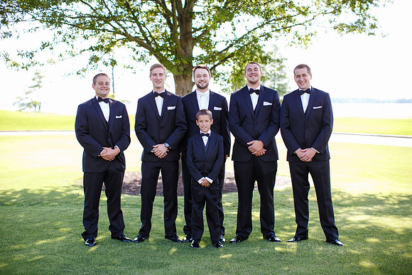 Ashlea-Michael-Group_Portraits-003