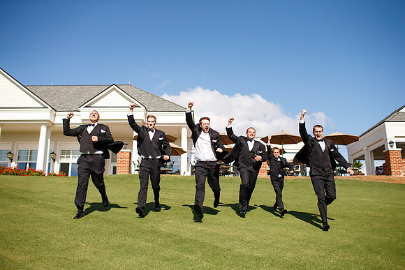 Ashlea-Michael-Group_Portraits-025
