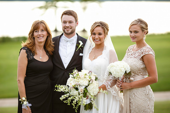 Ashlea-Michael-Group_Portraits-071