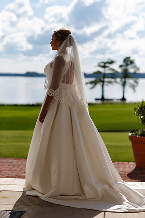Ashlea-Michael-Group_Portraits-033