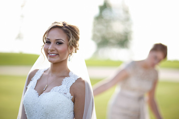 Ashlea-Michael-Group_Portraits-057