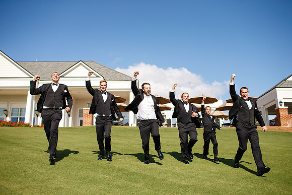 Ashlea-Michael-Group_Portraits-026