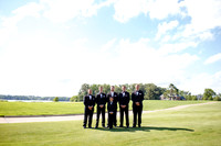 Ashlea-Michael-Group_Portraits-012