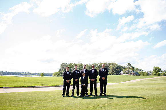 Ashlea-Michael-Group_Portraits-012