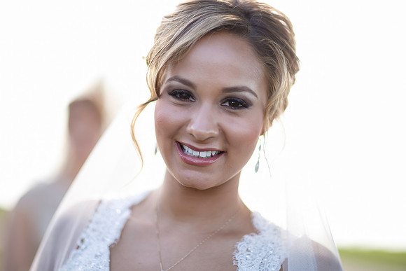 Ashlea-Michael-Group_Portraits-055
