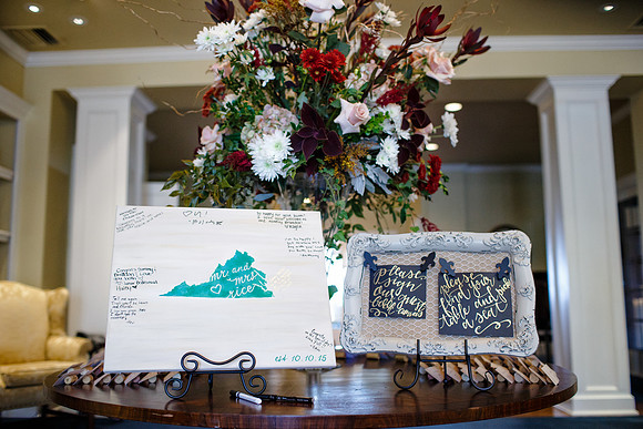 Samantha-Brandon-Details-005