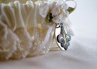 Samantha-Brandon-Details-017