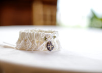 Samantha-Brandon-Details-016