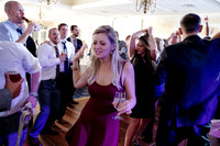 Samantha-Brandon-Reception-303
