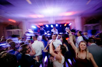 Samantha-Brandon-Reception-317