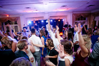 Samantha-Brandon-Reception-311