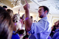Samantha-Brandon-Reception-308