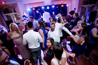 Samantha-Brandon-Reception-306