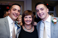 Samantha-Brandon-Reception-304
