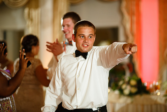 Ashlea-Michael-Reception-247